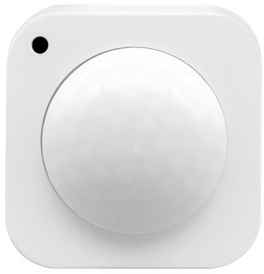 IMMAX NEO Smart PIR senzor 2v1 Zigbee 3.0