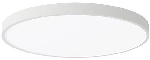 IMMAX NEO LITE SEMPLICI Smart, bílé, 60 cm 60W 4500 lm Tuya WiFi BEACON