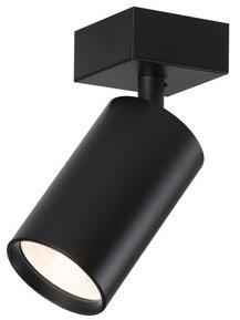 IMMAX PUNTO-1 nástěnné bodové, pro zdroj typu GU10