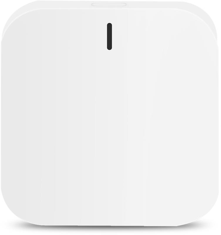 IMMAX NEO MULTI BRIDGE PRO 230V Smart Zigbee 3.0, BT v4