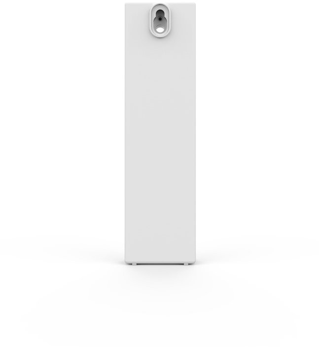 IMMAX NEO Smart senzor teploty a vlhkosti pro meteostanici 07528L, 433MHz