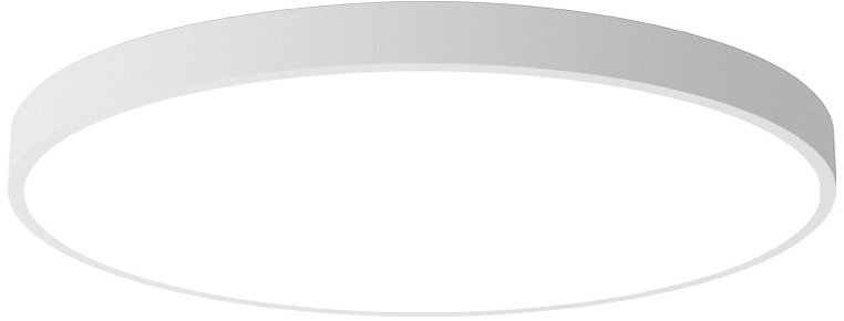 IMMAX NEO LITE SEMPLICI Smart stropní Tuya WiFi BEACON, 100 cm, 128W, 9088lm, bílé