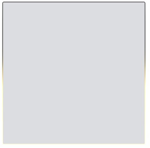 IMMAX NEO Aria Smart 1-tlačítkový, WiFi, 230V