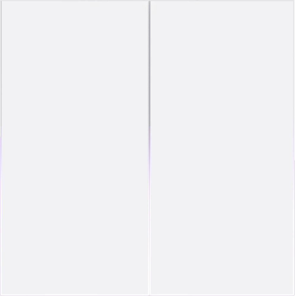 IMMAX NEO Aria Smart 4-tlačítkový, WiFi, 230V