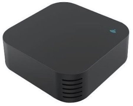 IMMAX NEO LITE Smart IR ovladač se senzory teploty a vlhkosti, WiFi