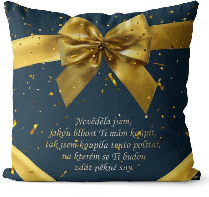 Impar Tento Pro muže