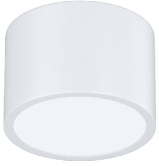 IMMAX NEO RONDATE Smart stropní svítidlo 15cm 12W bílé Zigbee 3.0