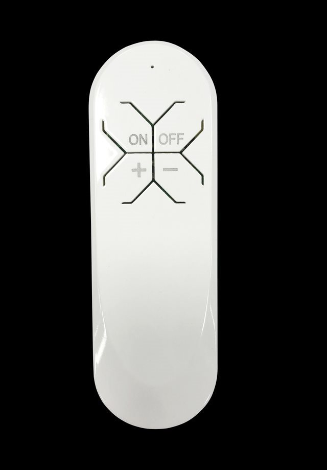 IMMAX NEO Smart dálkový ovladač v2 Zigbee 3.0