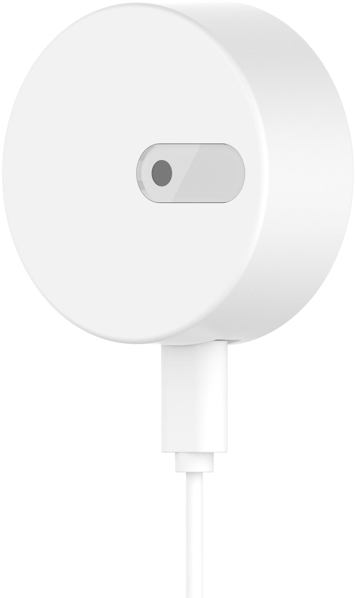 IMMAX NEO Smart Senzor přítomnosti, Zigbee 3.0