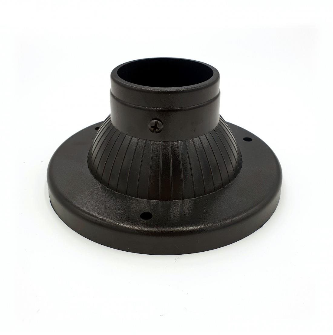 VELAMP SPH162