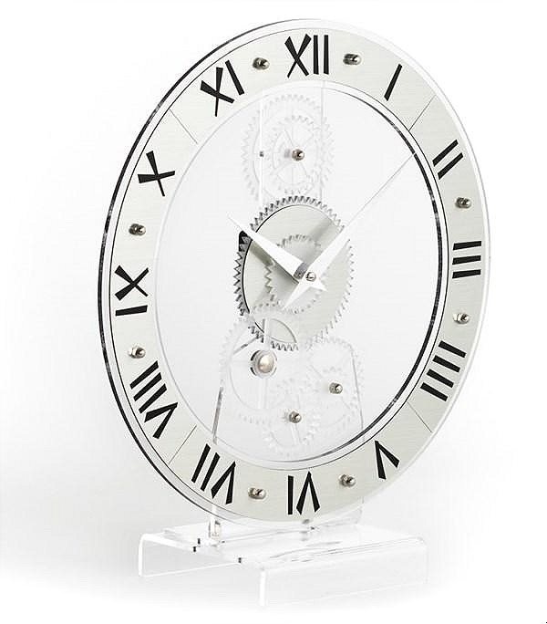IncantesimoDesign I131M