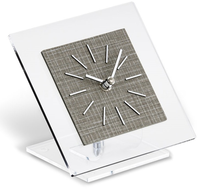 IncantesimoDesign I154TS