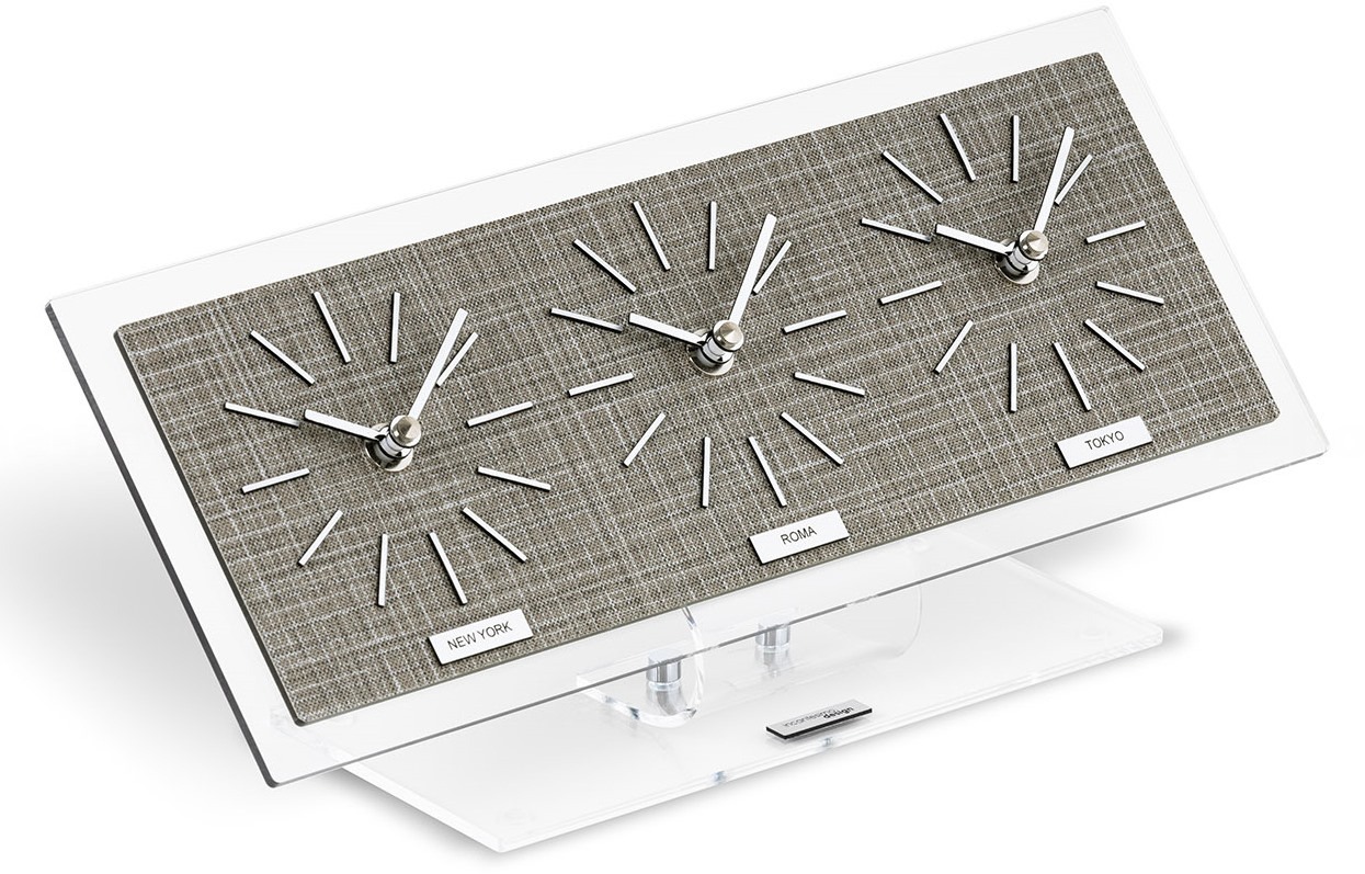 IncantesimoDesign I156TS