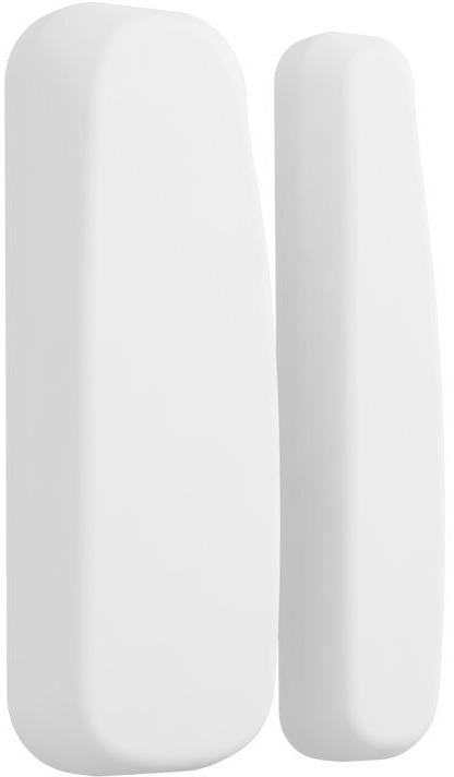 INELS MATTER RFWD-100/MT Okenní/dveřní detektor