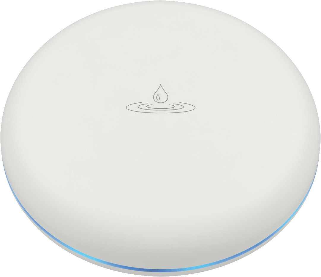 INELS RFSF-100 Záplavový detektor