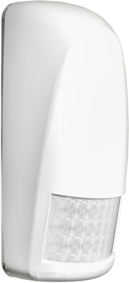 INELS RFMD-100 Pohybový detektor