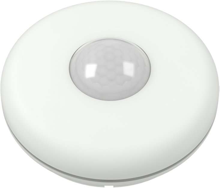 INELS RFMD-200 Bezdrátový pohybový detektor