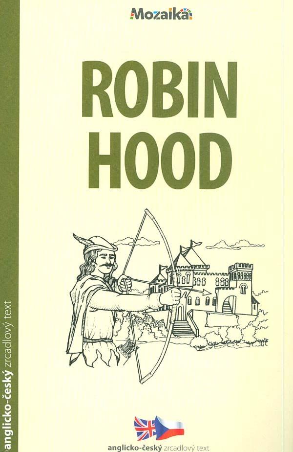 Robin Hood/Robin Hood A1 - A2