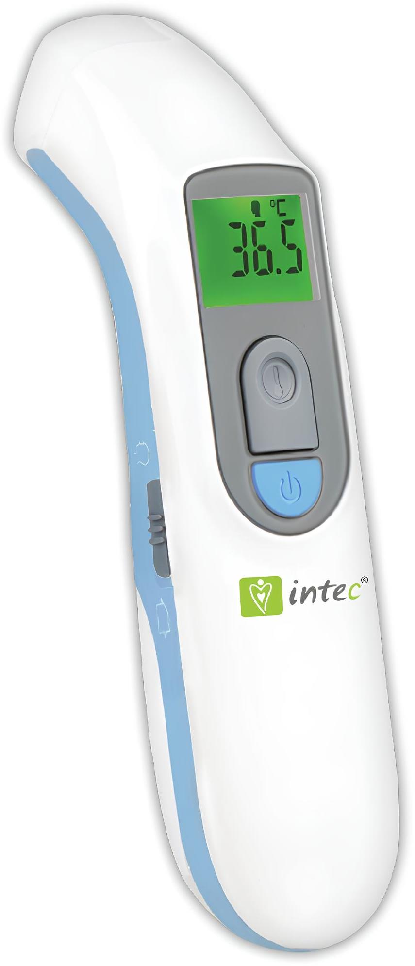 Intec HM-568B