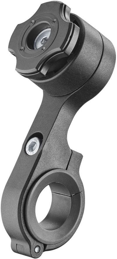 Interphone QUIKLOX na řídítka