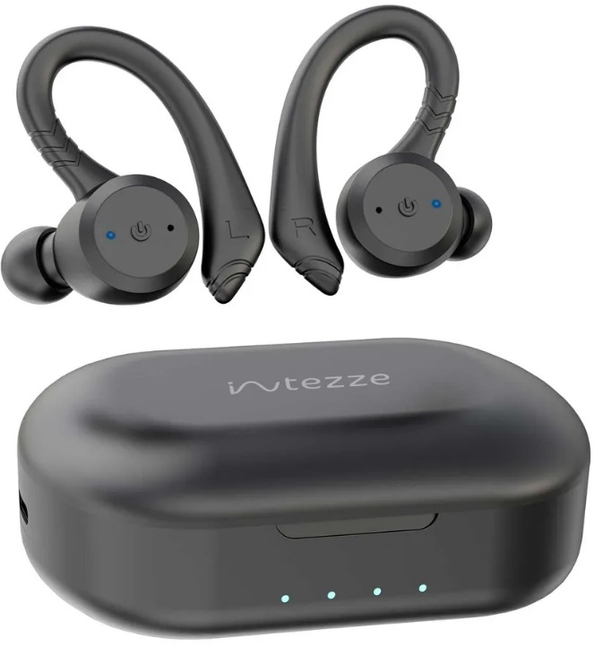 Intezze CORE Multipoint