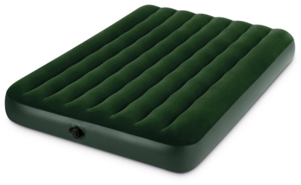 Intex Air Bed Prestige Downy Twin jednolůžko 99 x 191 x 25 cm 64107