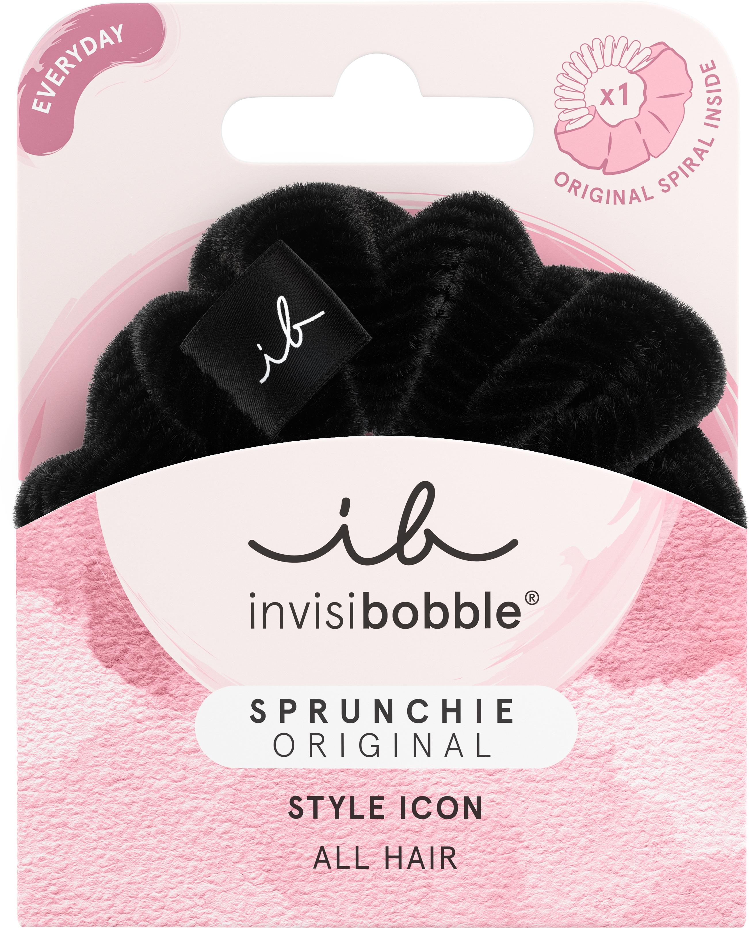 invisibobble® SPRUNCHIE Dusk till Dawn
