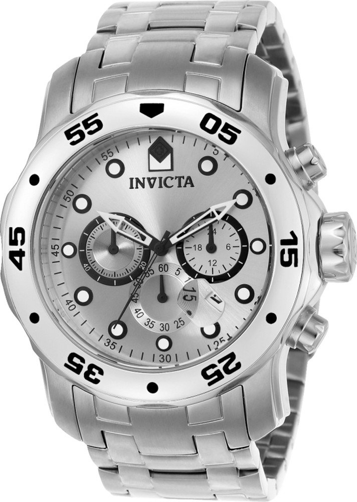 Invicta Pro Diver pánské hodinky 0071