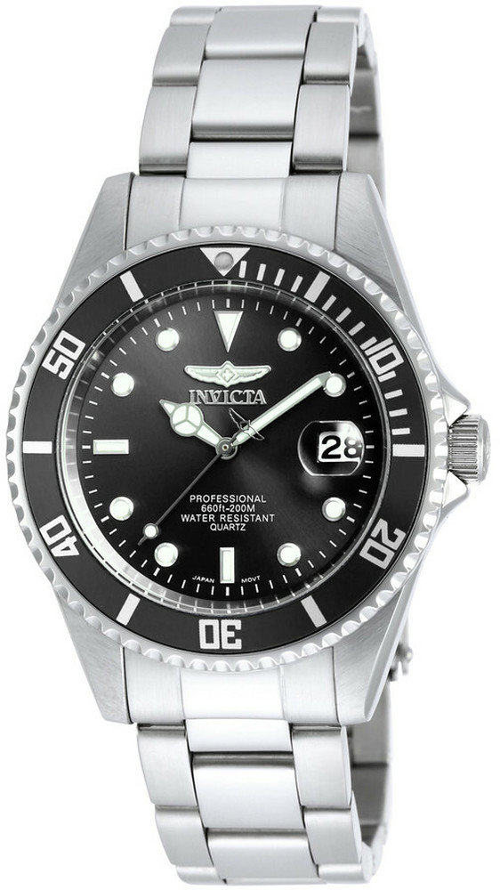 Invicta Pro Diver pánské hodinky 8932OB