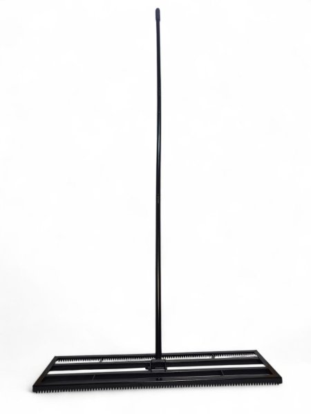 IQ garden nivelační brána 90 cm 2 v1