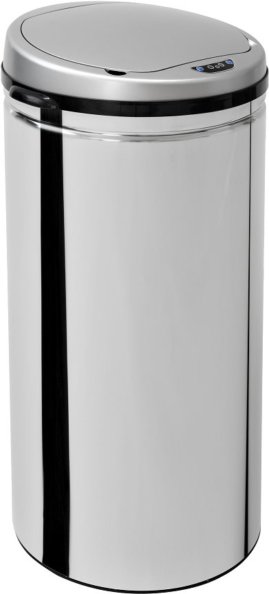 iQ-Tech Ronda 40l