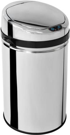iQtech Ronda 30 l
