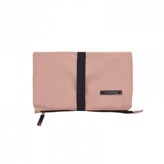 Ekologický vak na svačinu IRIS Barcelona