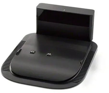 iRobot Roomba s9 - Nabíjecí stanice Home Base