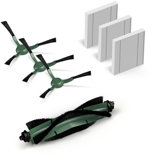 iRobot Roomba Combo Essential Doplňovací sada