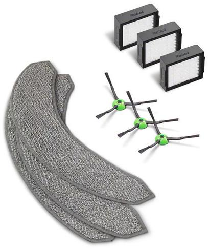 iRobot Sada pro Combo j7