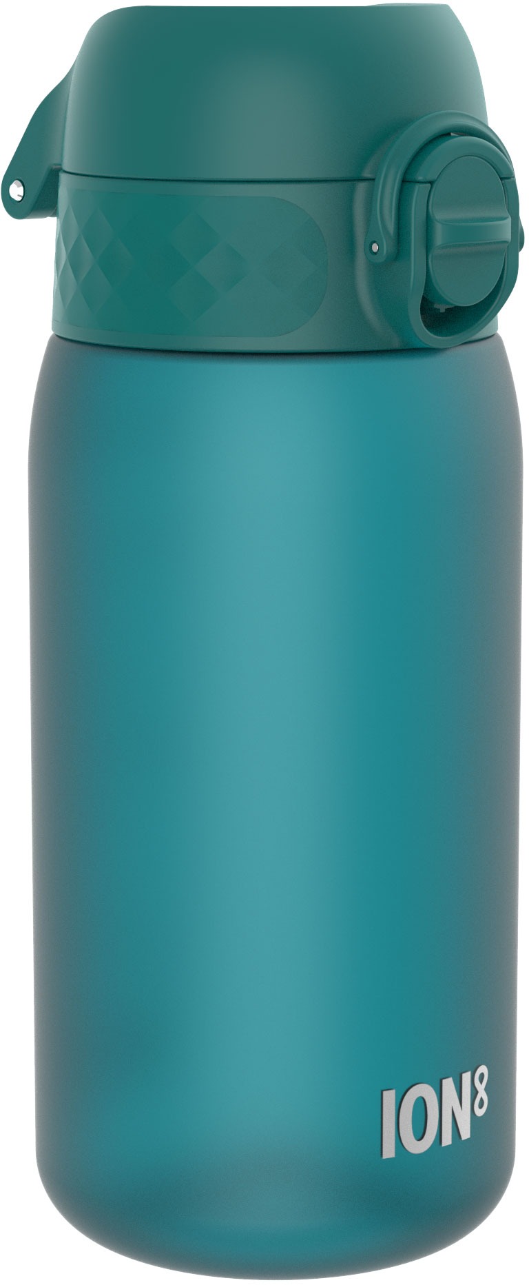 ion8 Leak Proof Láhev Aqua 350 ml
