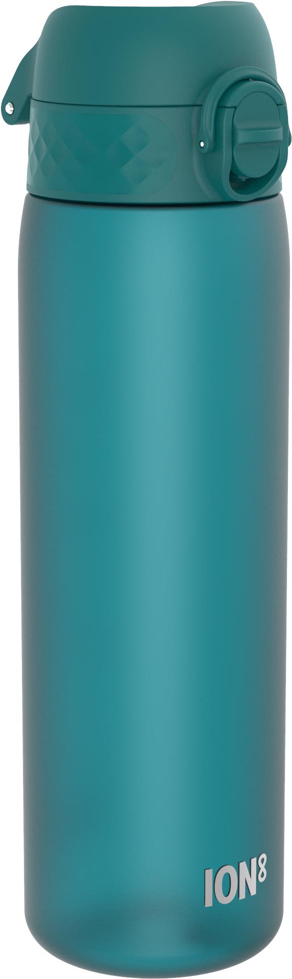 ion8 Leak Proof Láhev Aqua 1000 ml