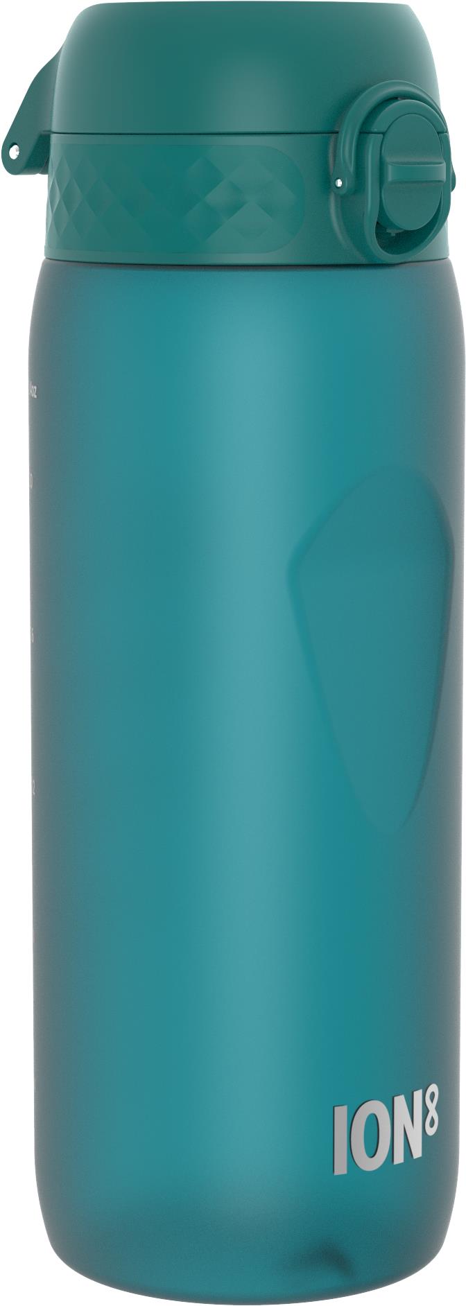 ion8 Leak Proof Láhev Aqua 750 ml