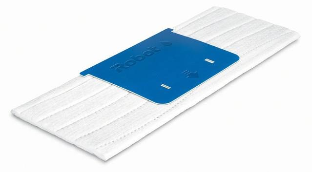 iRobot Braava jet m6 Single Use Wet Mopping Pad 7-Pack