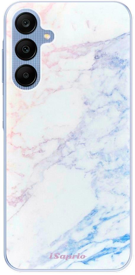 iSaprio Raibow Marble 10 pro Samsung Galaxy A25 5G