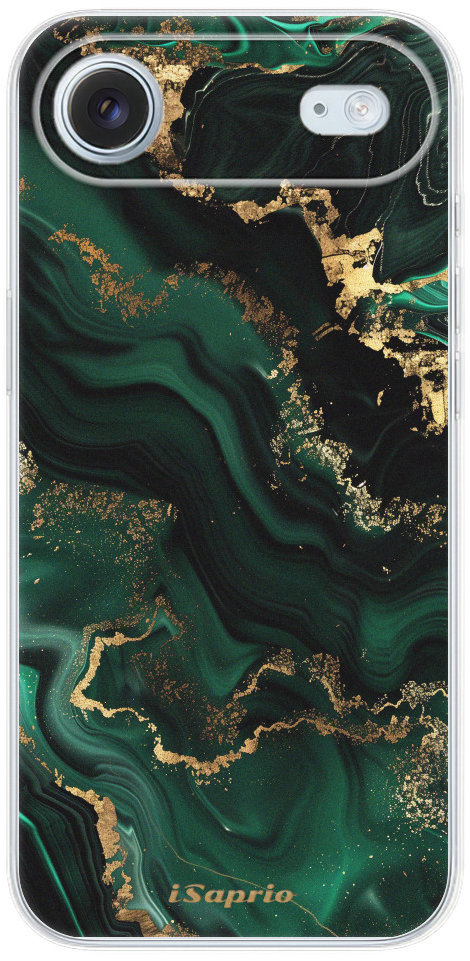 iSaprio Emerald pro iPhone 17 Air