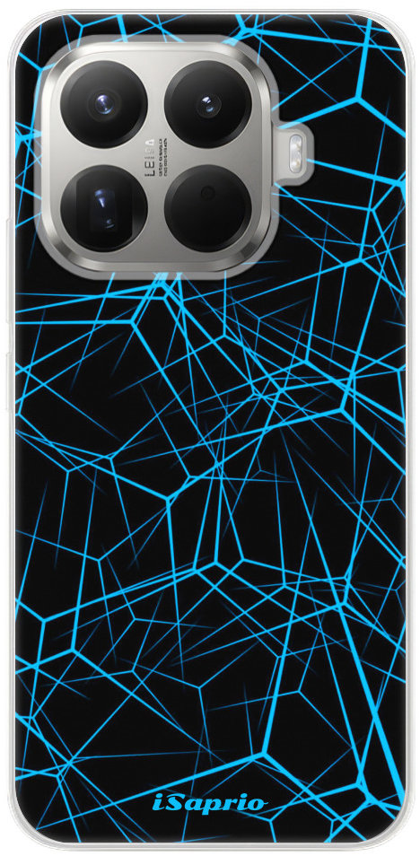 iSaprio Abstract Outlines 12 pro Xiaomi 15T Pro