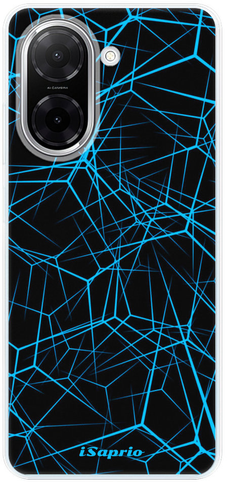 iSaprio Abstract Outlines 12 pro Xiaomi Redmi A5