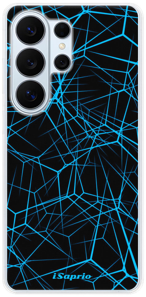 iSaprio Abstract Outlines 12 pro Samsung Galaxy S26 Ultra