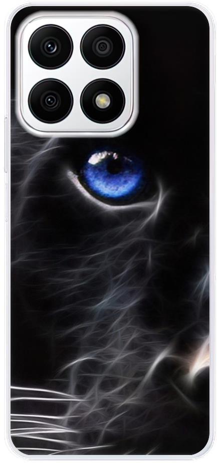iSaprio Black Puma pro Honor X8a