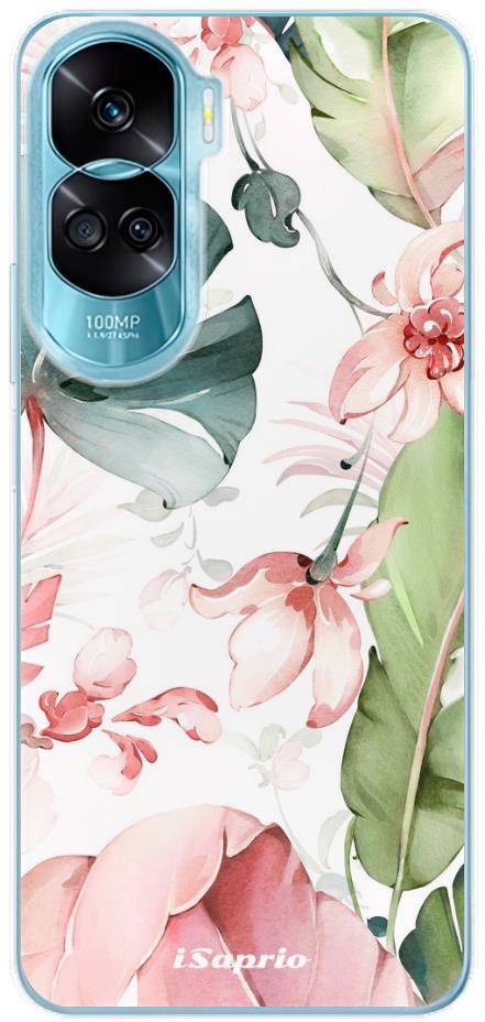 iSaprio Exotic Pattern 01 pro Honor 90 Lite 5G