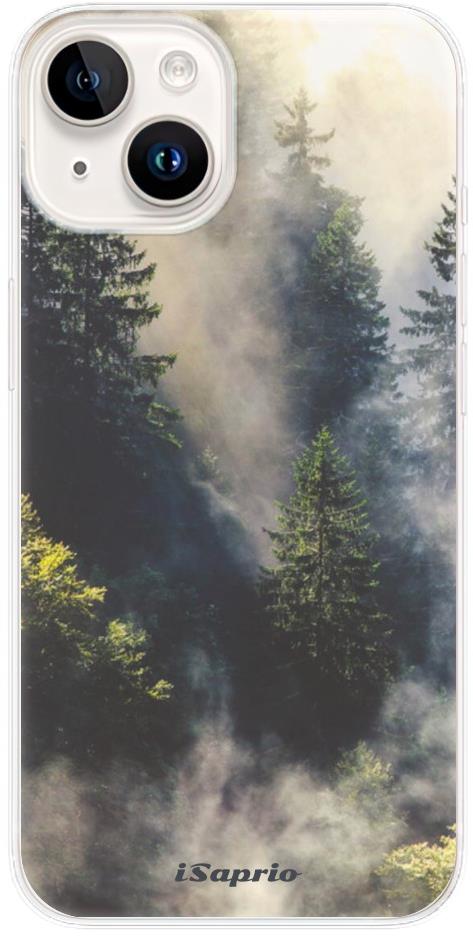 iSaprio Forrest 01 pro iPhone 15