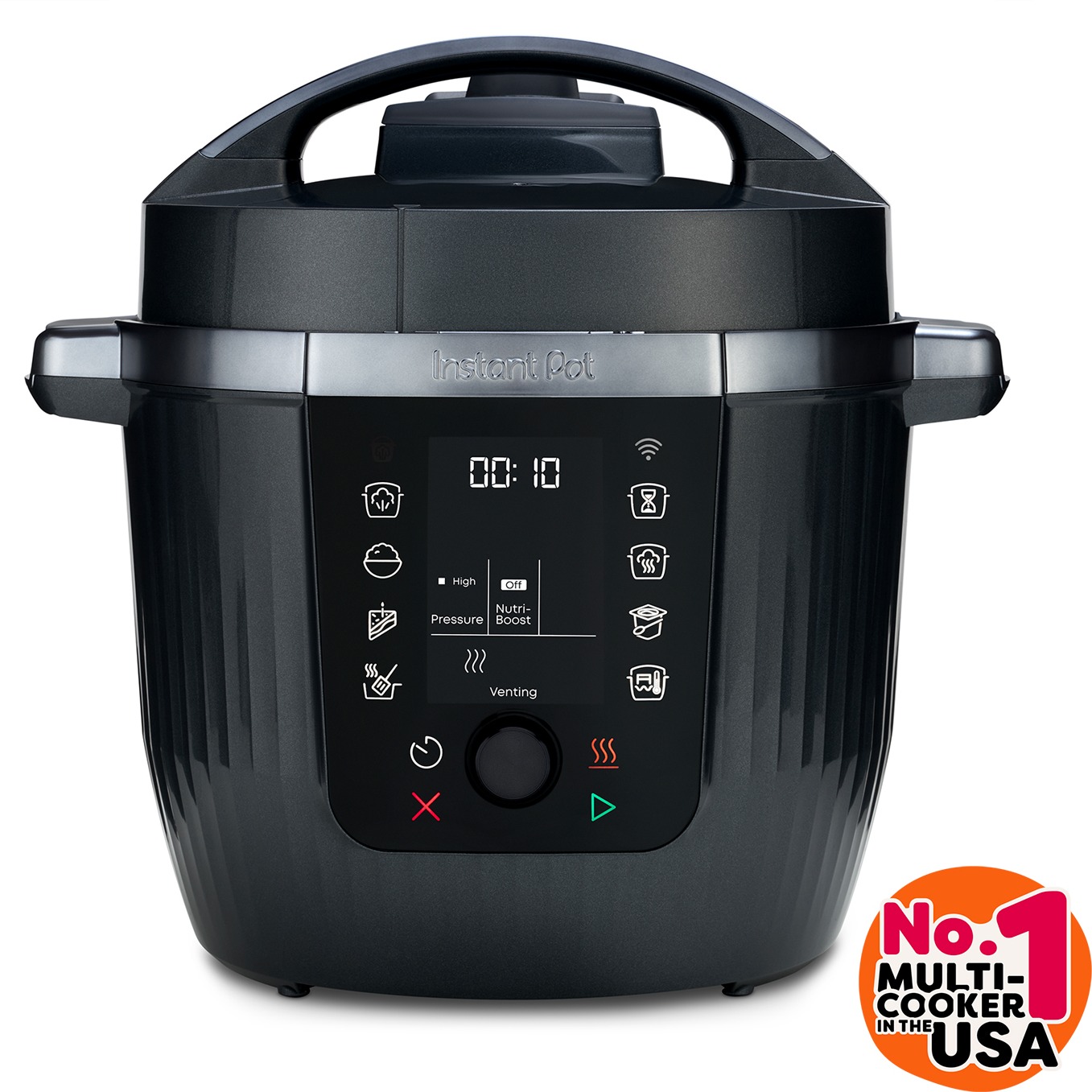 Instant Pot® Pro Wifi