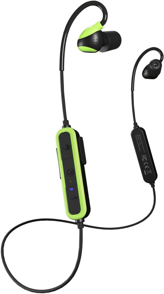 ISOtunes PRO Aware 2.0 EN352 Pracovní elektronická sluchátka s příposlechem
